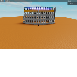 stranded astronaught new!! completed!! showcase