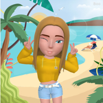 Leah ashe army who is a fans of Leah Ashe army