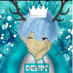 Denpi Fan Group!