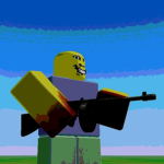 AKNewbie7