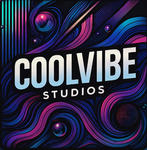 CoolVibe Studios