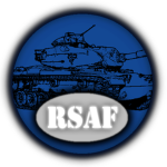 [RSAF] - The RSAF Special Forces - [RSAF]