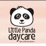 Little Panda’s Daycare