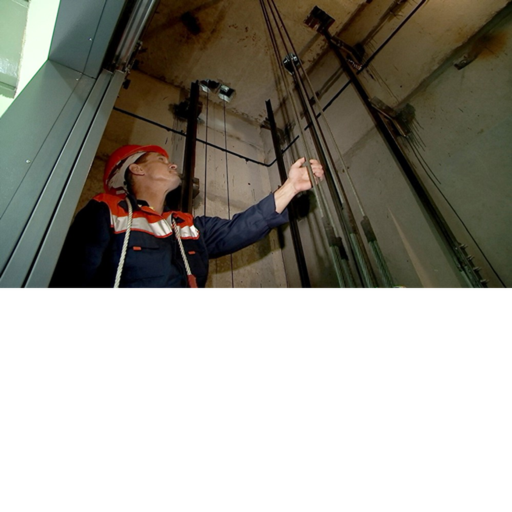 Elevator | лифты