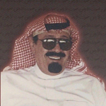 العاب ##############