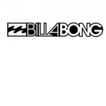 Billabongs Games