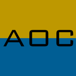 AOC | American Operations Company