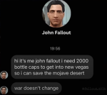 Fnaf club joinn