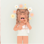 Miss oofy playz fan group