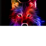 (Fox nation
