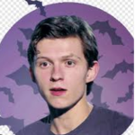Tom Holland Fan Group!!!!!!!!!