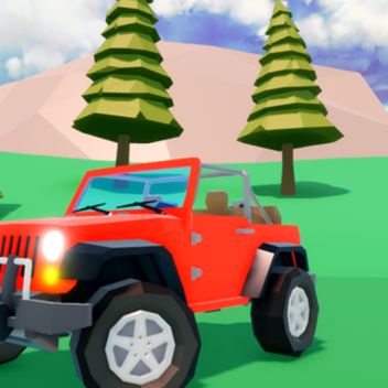 Truck Factory Tycoon