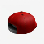 The Red Hat Realm