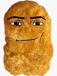 ChickenNugget_ARMY