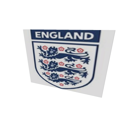 england 