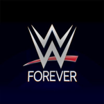 [WWE] WORLD WRESTLING ENTERTAINMENT | Spike TV