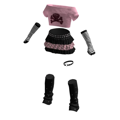Item Thumbnail