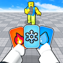 Card Battles icon