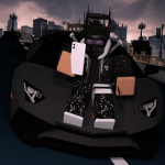 Mob gamers