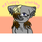 -Fluff's Clothing-