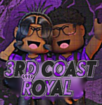 3rd Coast Royal Group Thumbnail