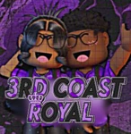 3rd Coast Royal Group Thumbnail