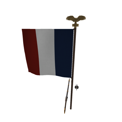 Custom Weapons thepoopxd