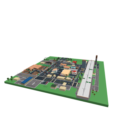 bhop_fm_city_9