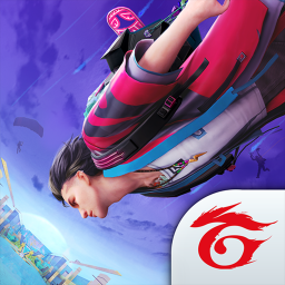 FREE FIRE
