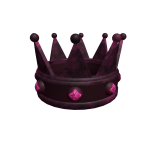 Crown of Boosters
