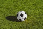 good soccer people