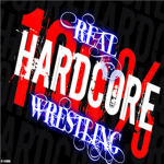 RHW[Real Hardcore Wrestling]