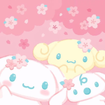 strawbewi