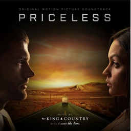 You are priceless.