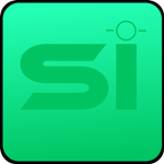 Sharp Interactive