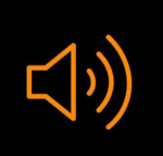 _SOUND GROUP_