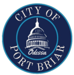 City of Port Briar