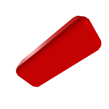 Scp UNITY medkit