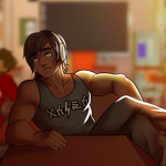 3751571 (Content Deleted)