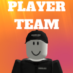 Player Team