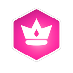 Cosmo Fans Group