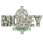 money$