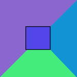 Cube's Place