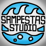 Sampestas Studio