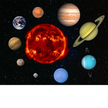 GalaxyBlox