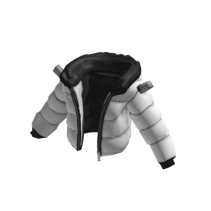 R4V5  BLANCO 01