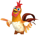 bartolito_papu_:v