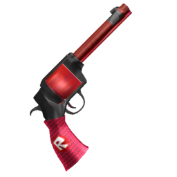 Western gun games  [Needs Work] [NEW MAPS!][GUNS]