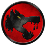 The Bloodied Hounds [AO]