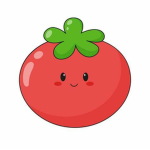 Liv's Tomatoes